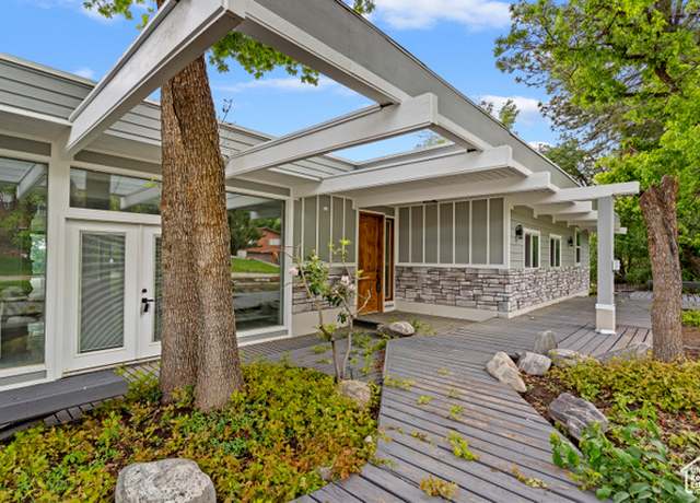 Property at 4203 S College Dr E, Ogden, UT 84403, 7 beds, 3 baths
