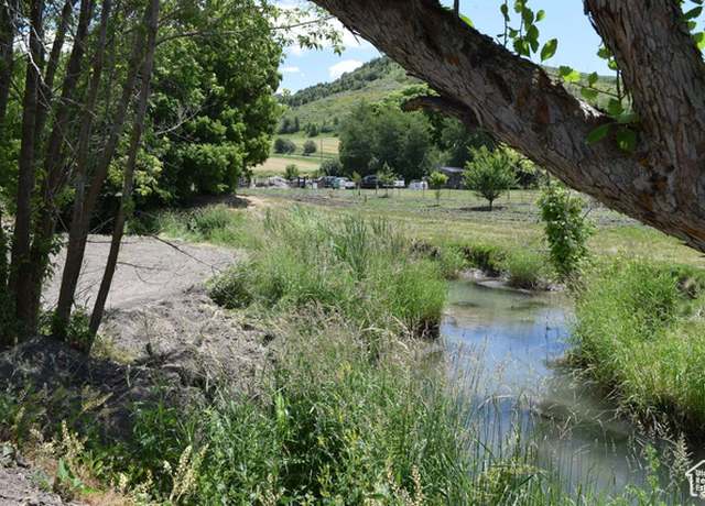 Property at 4675 Glendale Rd, Preston, ID 83263