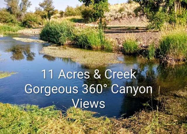 Property at 4675 Glendale Rd, Preston, ID 83263