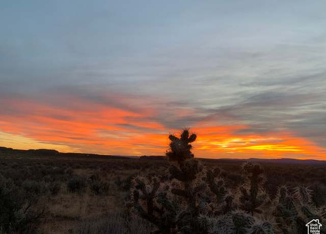 Property at 11 Crimson Rd E #11, Kanab, UT 84741