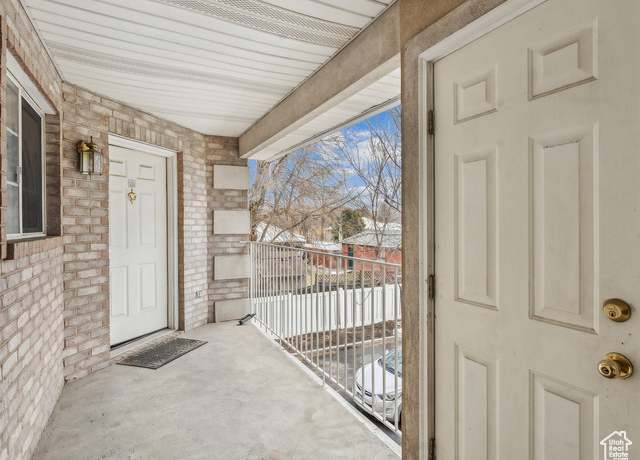 Property at 3859 S Mitchell Cv E #203, South Salt Lake, UT 84115, 3 beds, 2 baths