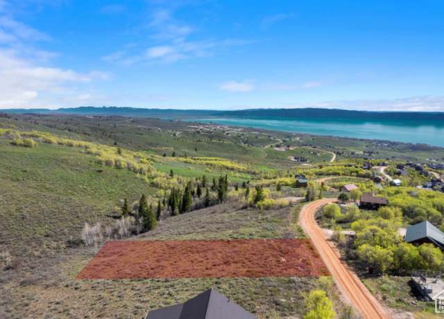 Property at 556 Cold Springs Dr #380, Fish Haven, ID 83287