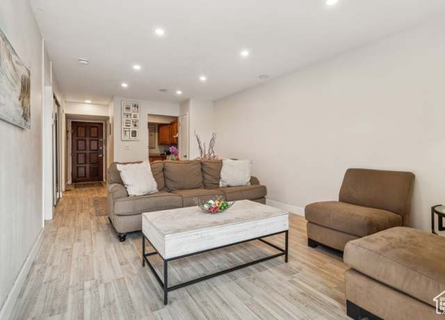 Property at 251 S 700 E #11, Salt Lake City, UT 84102, 1 bed, 1 bath