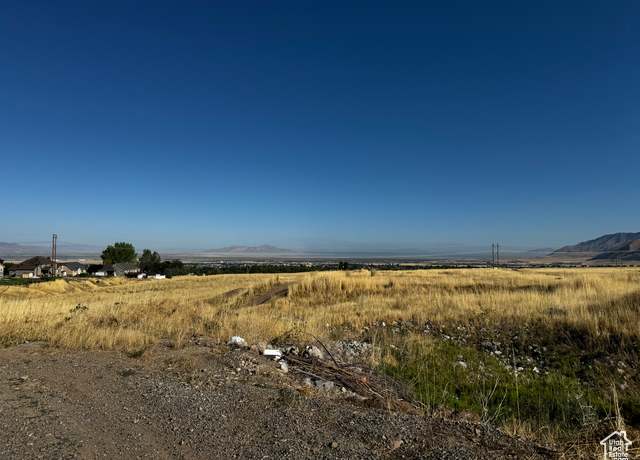 Property at 240 S Droubay E, Tooele, UT 84074