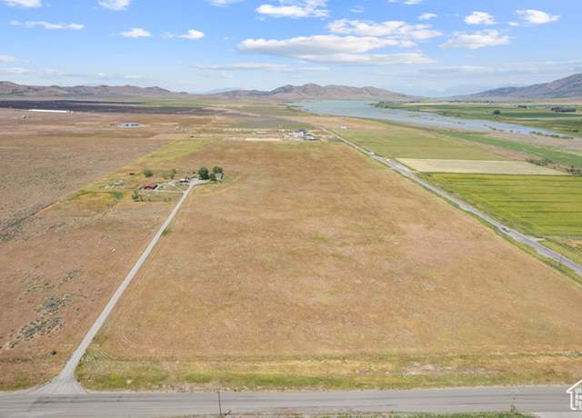 Property at 1112 Goshen Rd, Mona, UT 84645