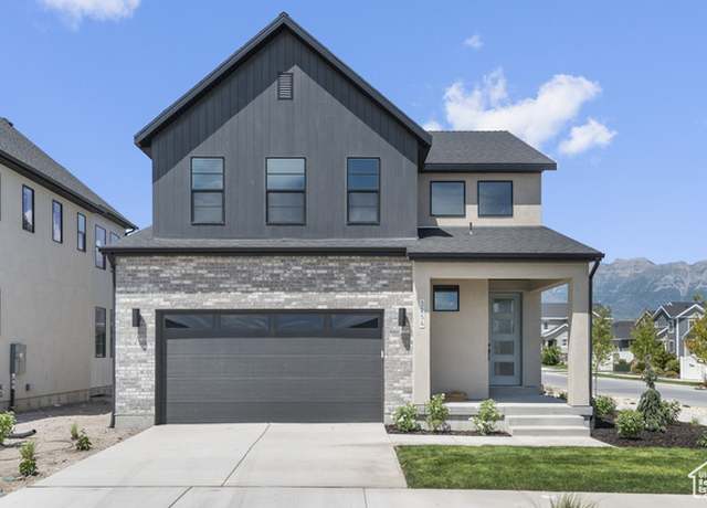 Property at 3254 W 1570 N, Provo, UT 84601, 3 beds, 2.5 baths