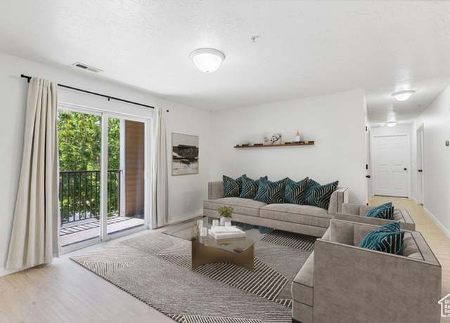 Property at 3477 E Ridge Route Rd #5, Eagle Mountain, UT 84005, 3 beds, 2 baths