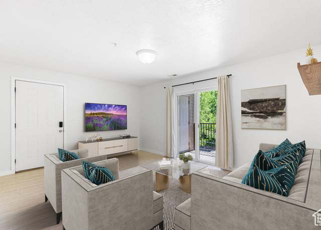 Property at 3477 E Ridge Route Rd #5, Eagle Mountain, UT 84005, 3 beds, 2 baths