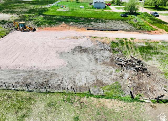 Property at 100 Unit 5&6, Saint Charles, ID 83272