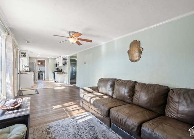 Property at 58 W 6100 S, Murray, UT 84107, 3 beds, 1 bath