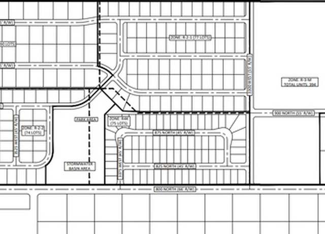 Property at 800 N Lund Hwy 12.86 Acres & Water, Cedar City, UT 84721