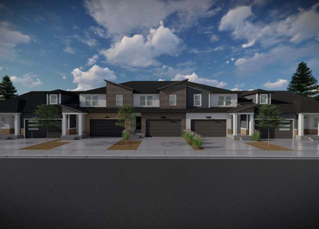 Property at 4651 S Heartwood Rd #361, Mapleton, UT 84664, 5 beds, 2.5 baths