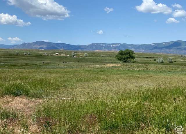 Property at 17250, Mt Pleasant, UT 84647