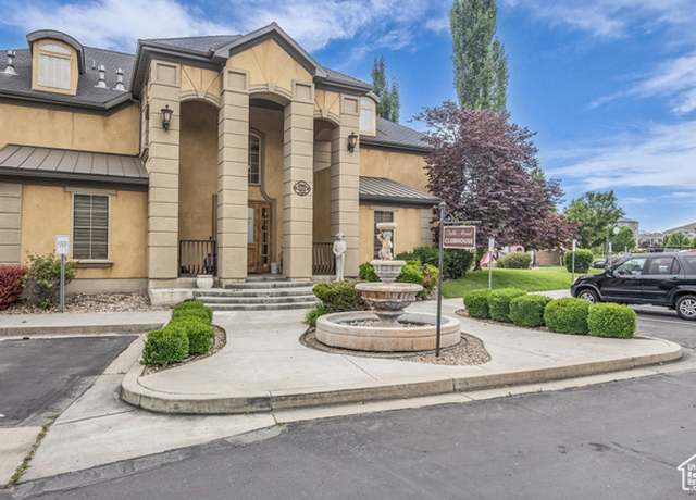 Property at 685 S 2220 W #302, Pleasant Grove, UT 84062, 3 beds, 2 baths