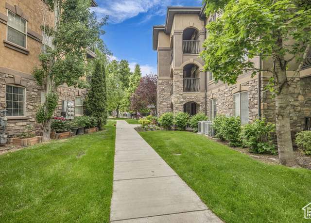 Property at 685 S 2220 W #302, Pleasant Grove, UT 84062, 3 beds, 2 baths