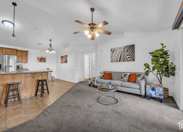 Property at 685 S 2220 W #302, Pleasant Grove, UT 84062, 3 beds, 2 baths
