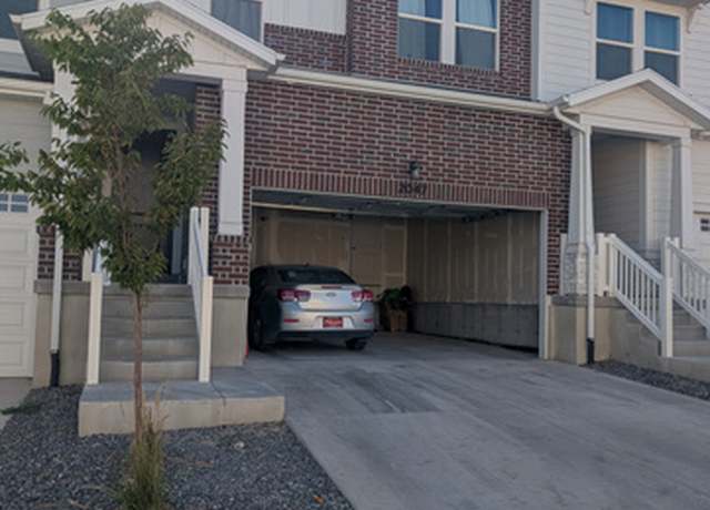 Property at 2047 N 4260 W, Lehi, UT 84043, 3 beds, 2.5 baths