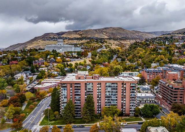 Property at 123 E 2nd Ave #515, Salt Lake City, UT 84103, 3 beds, 2 baths