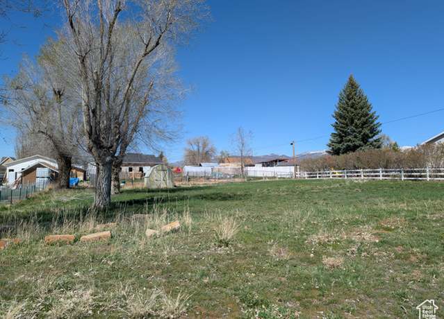 Property at 425 E 200 S, Mt Pleasant, UT 84647
