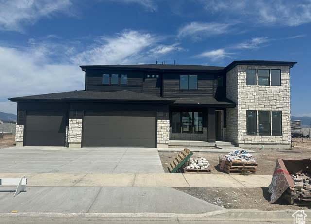 Property at 3551 S 2410 W #315, Syracuse, UT 84075, 5 beds, 3 baths