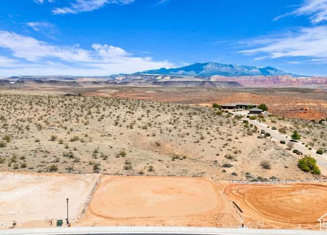 Property at Property in St. George, UT 84770