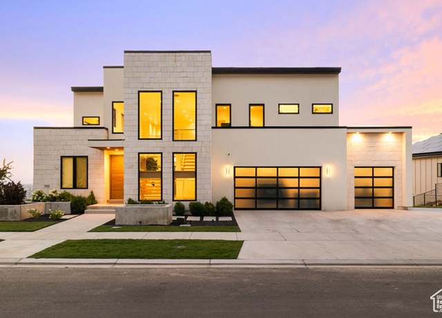 Property at 3918 S Mapleton Estates Dr, Mapleton, UT 84664, 7 beds, 5 baths