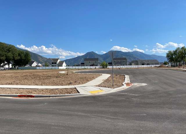 Property at 2729 W Aurora Ave S #321, Mapleton, UT 84664