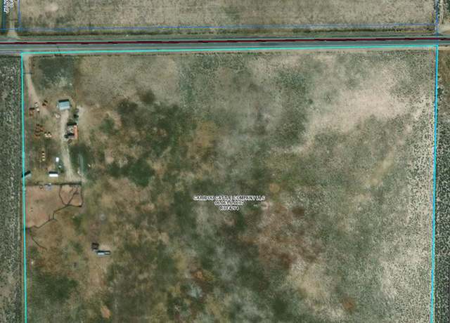 Property at 311 E State Rd 199 Rd S, Rush Valley, UT 84069