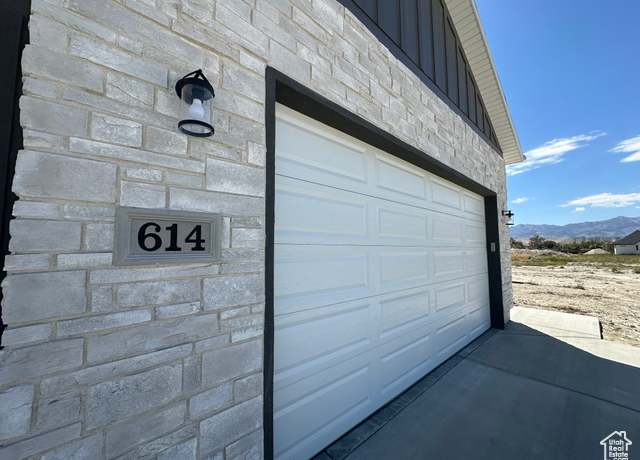 Property at 614 E Otto Ln #410, Grantsville, UT 84029, 3 beds, 2 baths