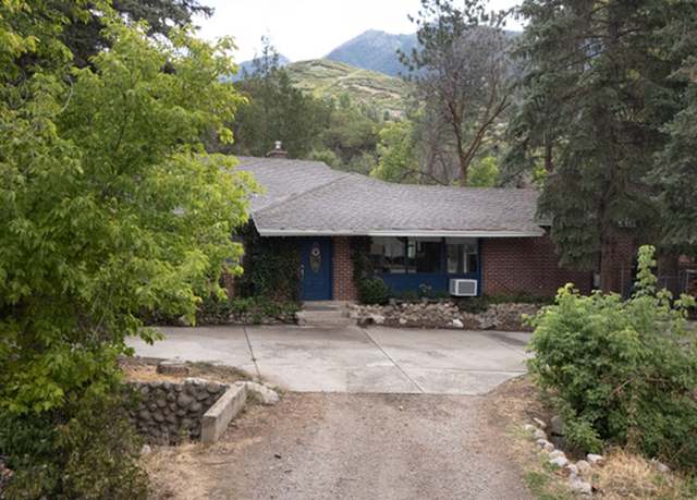 Property at 10175 S Dimple Dell Rd E, Sandy, UT 84092, 2 beds, 2 baths