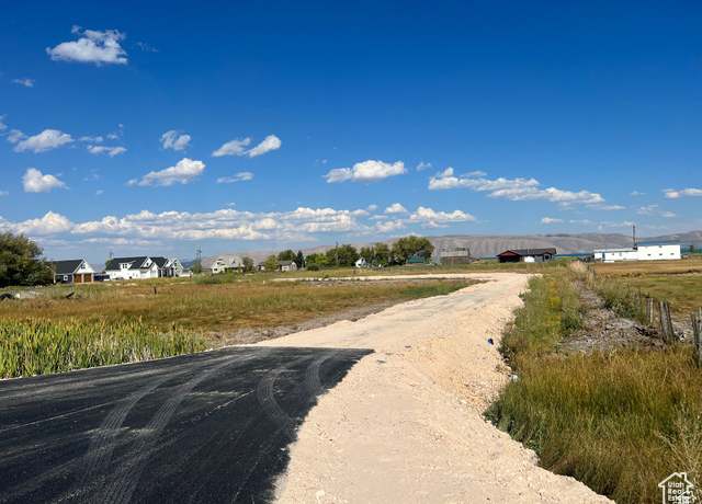 Property at 140 S Main Hwy Unit 7&8, Saint Charles, ID 83272