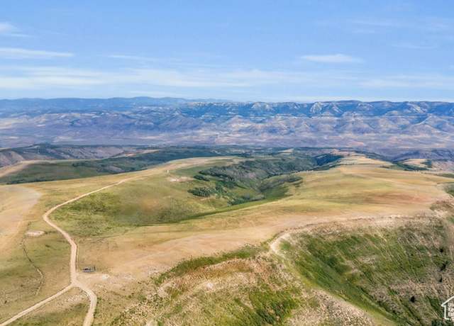 Property at 10780 Ford Ridge Rd N, Helper, UT 84526