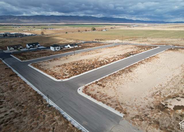 Property at 1533 N 250 E #28, Nephi, UT 84648