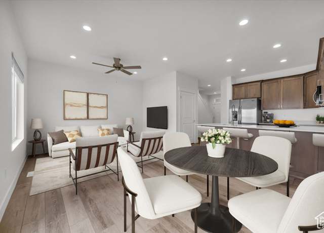 Property at 864 N Gleneagles Ct W, Tooele, UT 84074, 3 beds, 2.5 baths