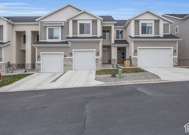 Property at 864 N Gleneagles Ct W, Tooele, UT 84074, 3 beds, 2.5 baths