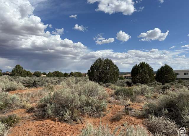 Property at 1152 E Red Sage Dr, Apple Valley, UT 84737