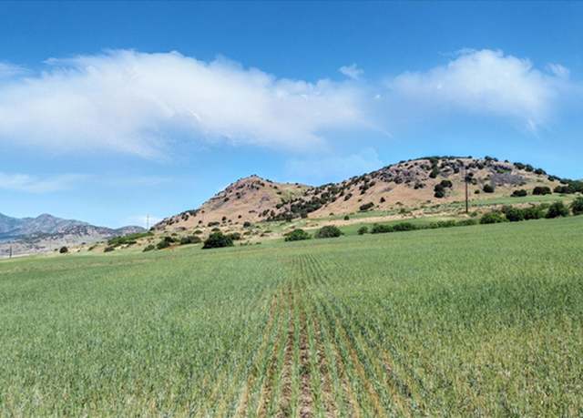 Property at 16408 N Beaver Dam Rd, Beaverdam, UT 84306