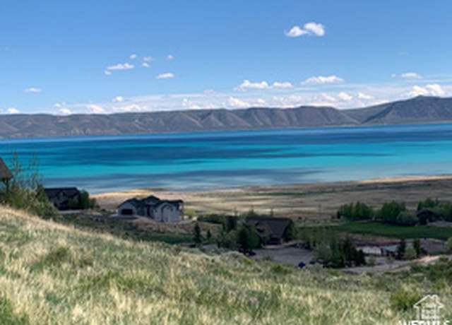 Property at 1094 Reserve Dr #228, Fish Haven, ID 83287