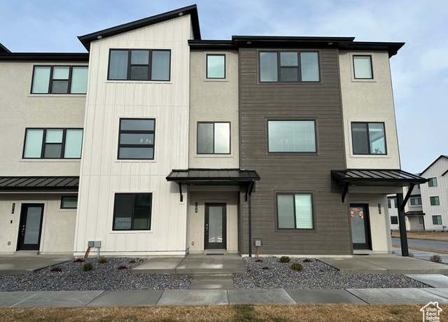 Property at 568 S 900 W, American Fork, UT 84003, 4 beds, 3 baths