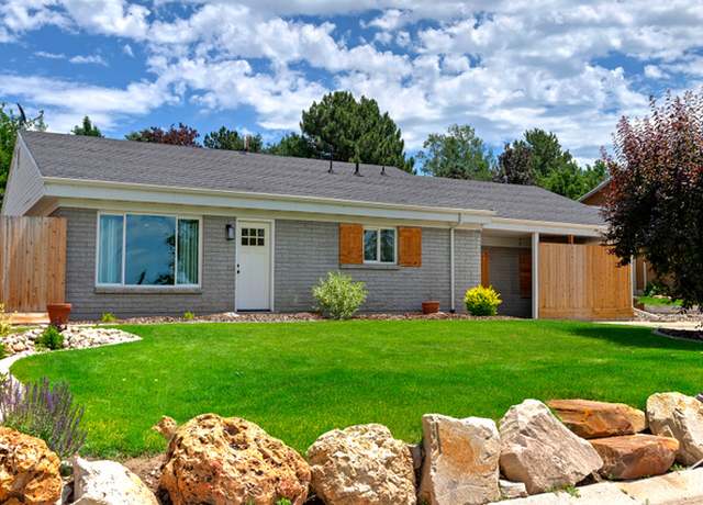 Property at 7669 S 1130 E, Midvale, UT 84047, 1 bed, 2 baths