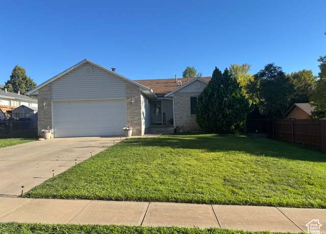 Property at 981 E Hudson S Unit HTTPS:, Ogden, UT 84404, 4 beds, 3 baths