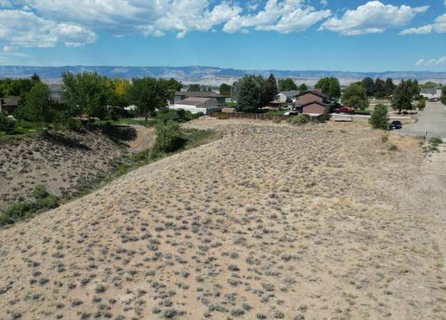Property at 1403 Cactus Cir #32, Wellington, UT 84542