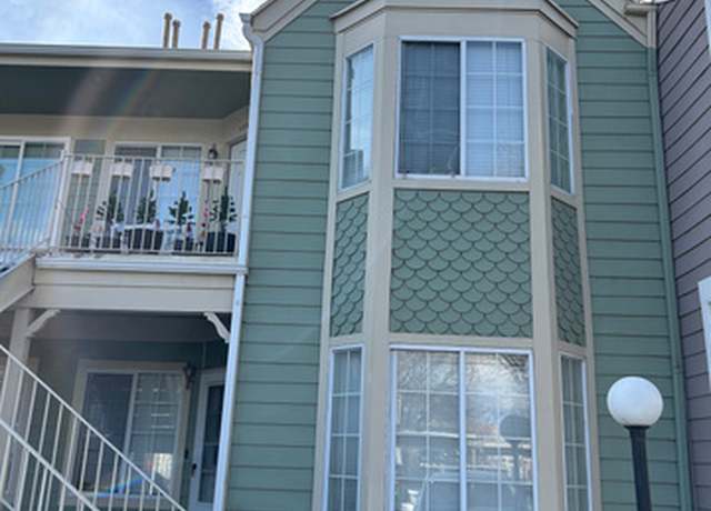 Property at 5336 S Beacon Hill Cir W, Taylorsville, UT 84123, 2 beds, 1 bath