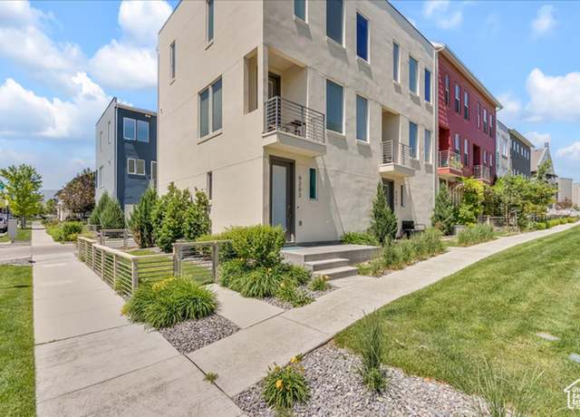 Property at 6202 W Birch Run Rd, South Jordan, UT 84009, 2 beds, 2.5 baths