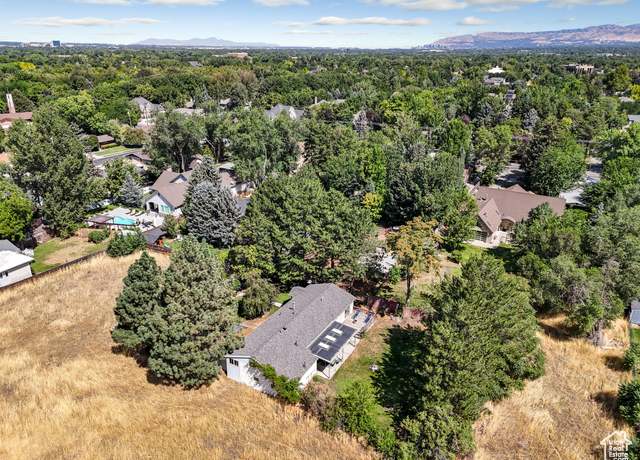 Property at 1900 E 6400 S, Murray, UT 84121, 3 beds, 1 bath