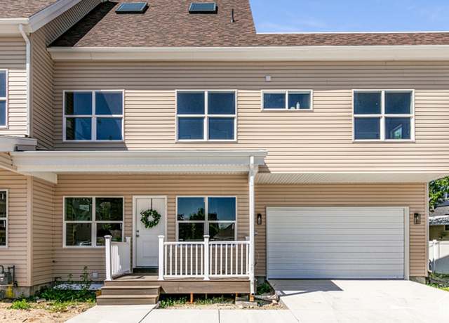 Property at 734 E Bogart Ct #108, Cottonwood Heights, UT 84047, 5 beds, 3.5 baths