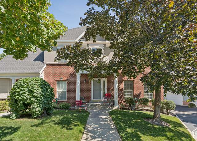 Property at 464 N D St E, Salt Lake City, UT 84103, 3 beds, 3.5 baths