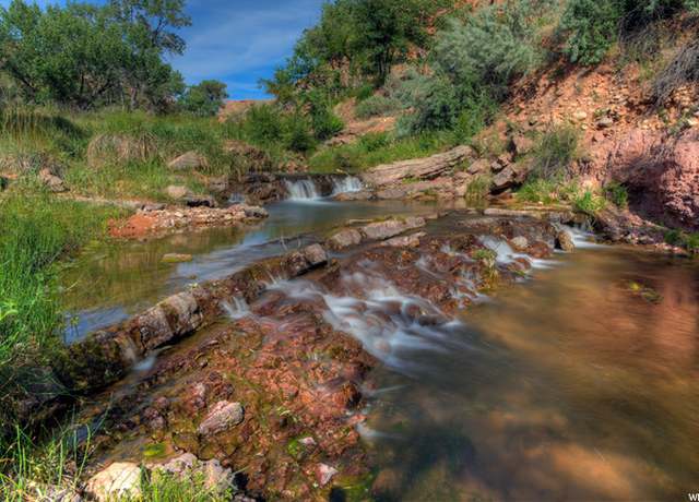 Property at 1435 Powerhouse Ln, Moab, UT 84532