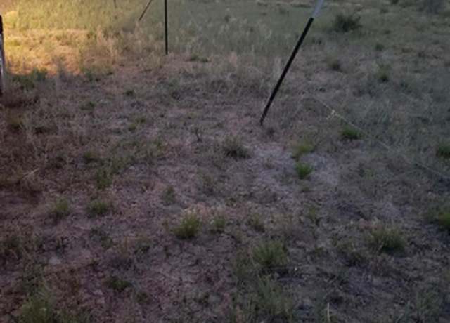 Property at #22, Indianola, UT 84629