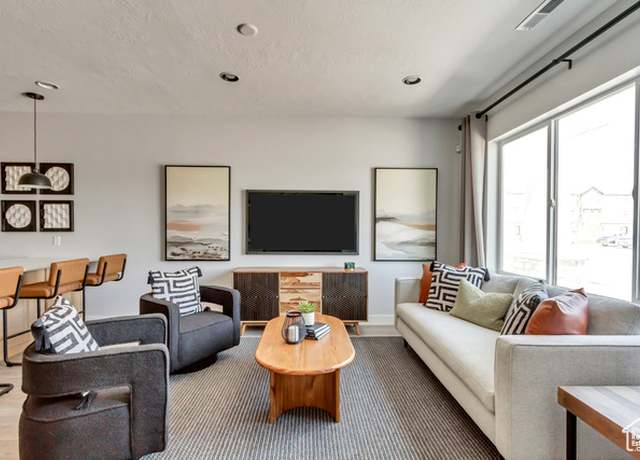 Property at 771 W 540 S #345, American Fork, UT 84003, 3 beds, 2.5 baths